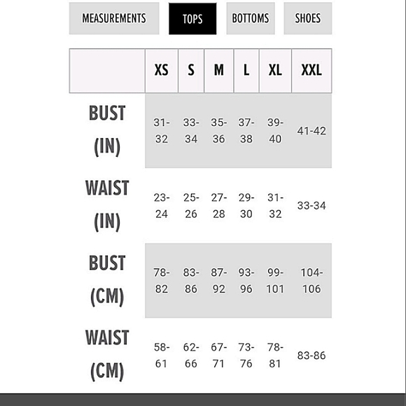 Pink Leopard Print Faux Fur Coat - Picture 6 of 6